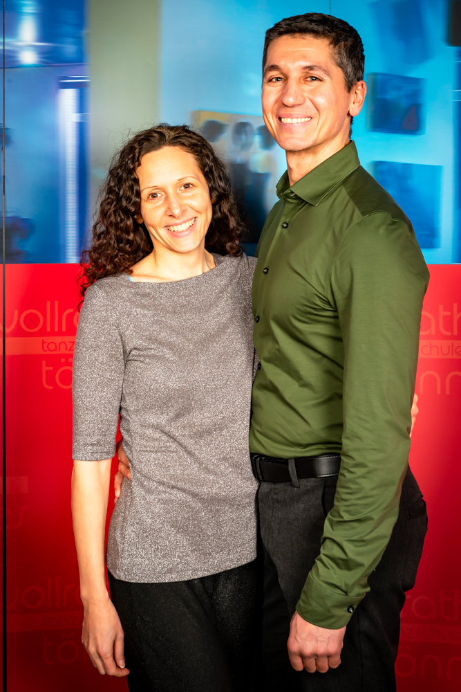 2025 01 11 Jahreseröffnungsparty 3148